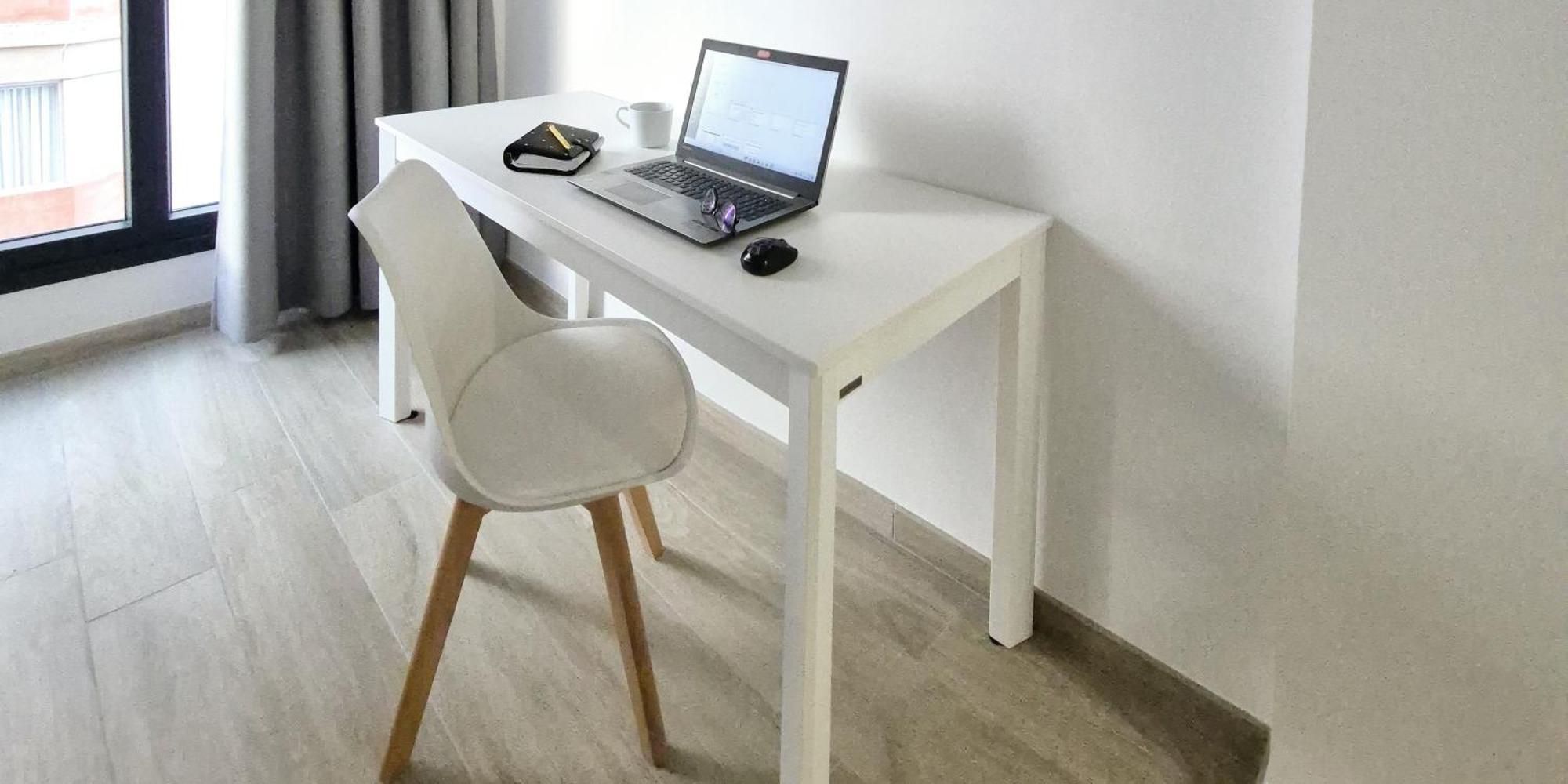 La Marquesa Ten Suites Canteras Λας Πάλμας ντε Γκραν Κανάρια Εξωτερικό φωτογραφία